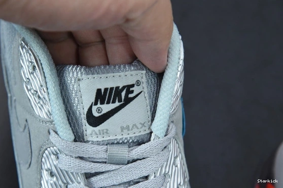 Air DC4466-001  Max 90 Moscow Nike O-W 0118